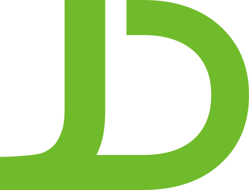 株式会社ジャストデザイン