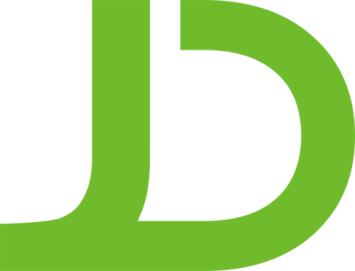 株式会社ジャストデザイン